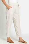 Mela Purdie - Soft Capri in Soy Mache