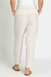 Mela Purdie - Soft Capri in Soy Mache