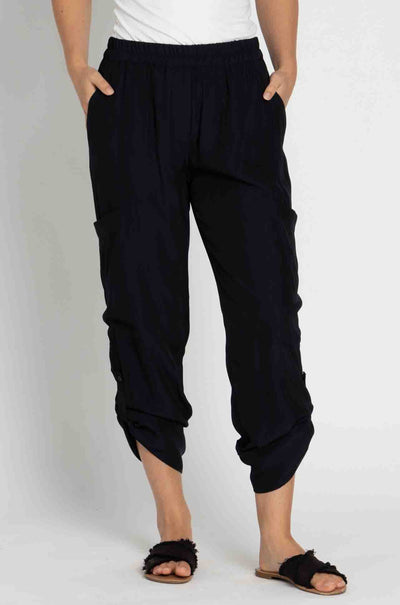 Mela Purdie - Soft Cargo in Mache