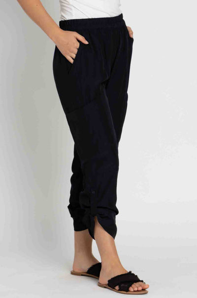 Mela Purdie - Soft Cargo in Mache
