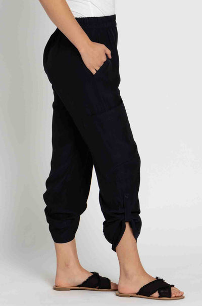 Mela Purdie - Soft Cargo in Mache
