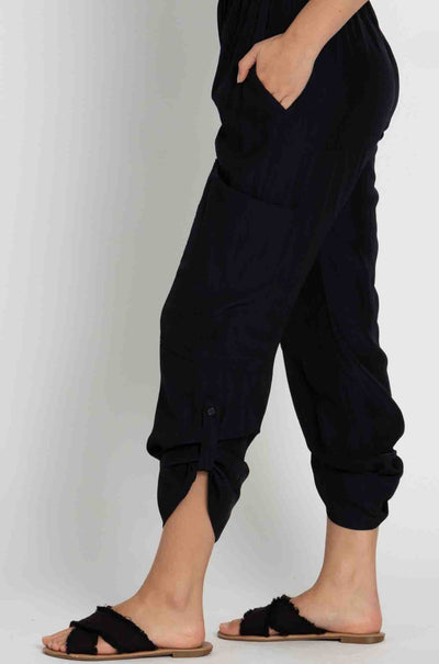 Mela Purdie - Soft Cargo in Mache