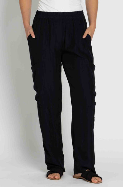 Mela Purdie - Soft Cargo in Mache