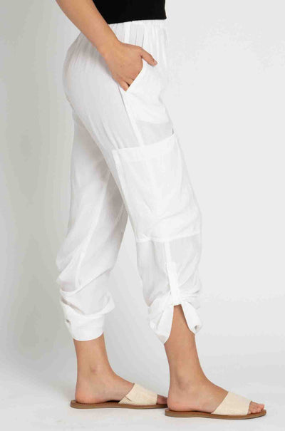 Mela Purdie - Soft Cargo in Mache