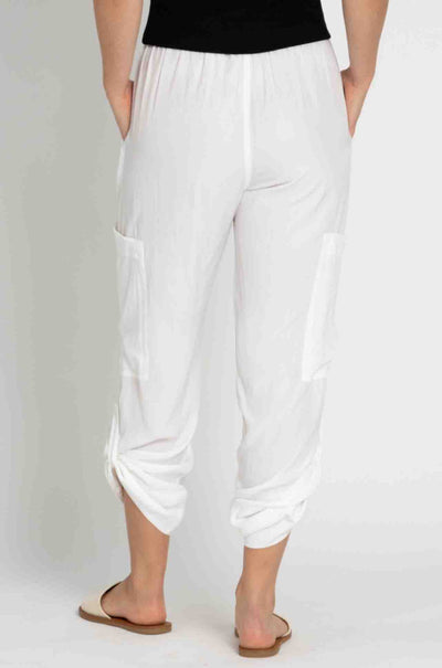 Mela Purdie - Soft Cargo in Mache