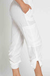 Mela Purdie - Soft Cargo in Mache