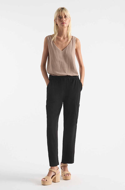 Mela Purdie - Soft Cargo in Mache