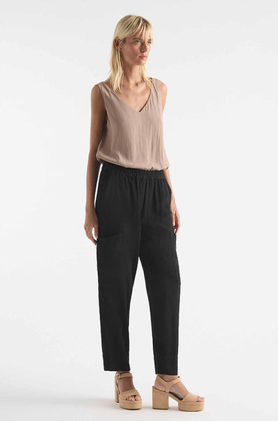 Mela Purdie - Soft Cargo in Mache