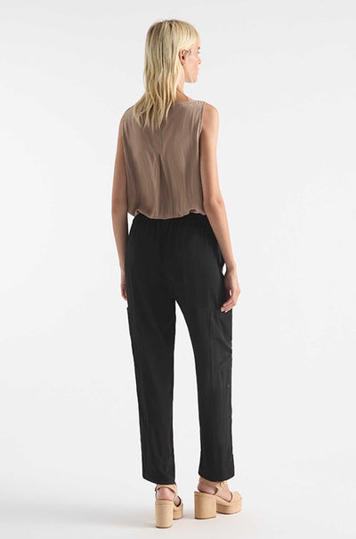 Mela Purdie - Soft Cargo in Mache