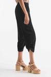 Mela Purdie - Soft Cargo in Mache