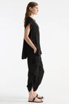 Mela Purdie - Soft Cargo in Mache