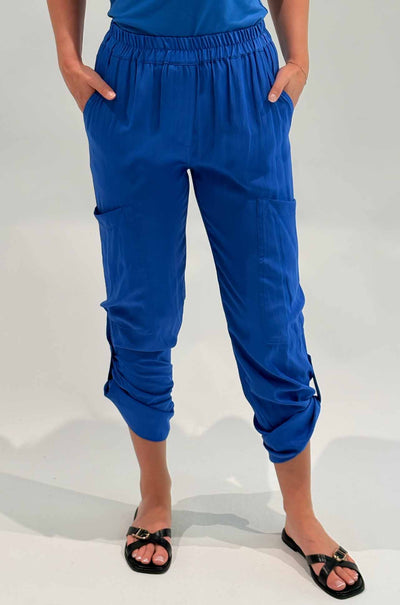 Mela Purdie - Soft Cargo in Mache in Miami