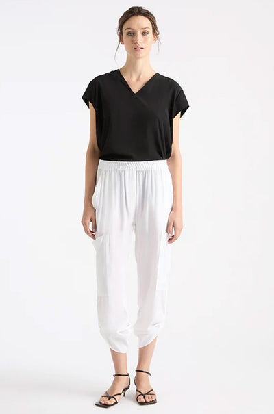 Mela Purdie - Soft Cargo in Mache