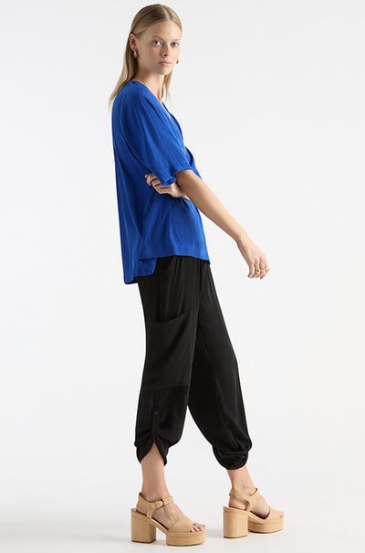 Mela Purdie - Soft Cargo in Mache
