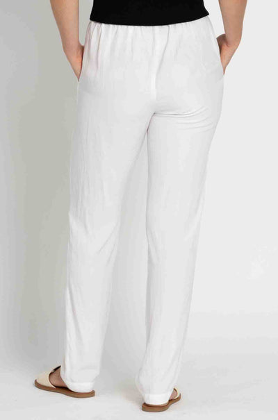 Mela Purdie - Soft Nomad Pant in Mache