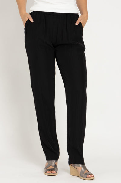 Mela Purdie - Soft Nomad Pant in Mache