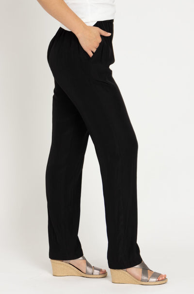 Mela Purdie - Soft Nomad Pant in Mache