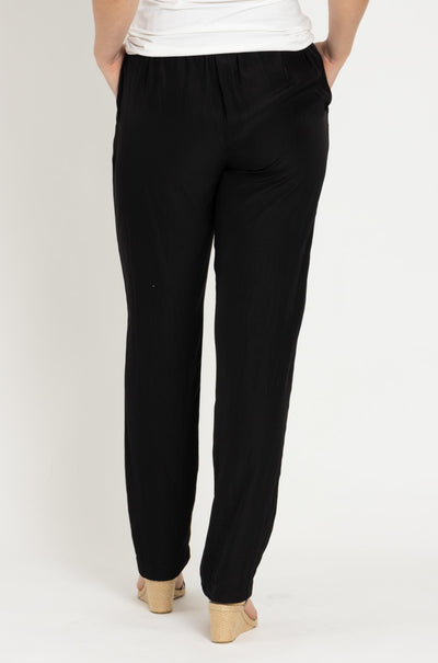 Mela Purdie - Soft Nomad Pant in Mache