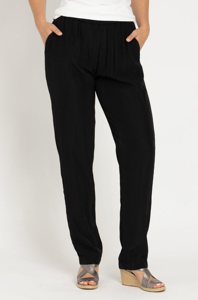 Mela Purdie - Soft Nomad Pant in Mache