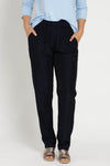 Mela Purdie - Soft Nomad Pant in Mache