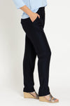 Mela Purdie - Soft Nomad Pant in Mache