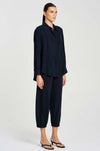 Mela Purdie - Club Pant in Powder Knit