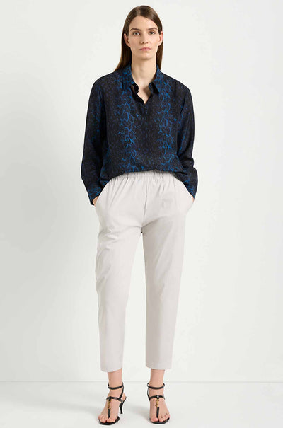 Mela Purdie - Nomad Pant in Doe