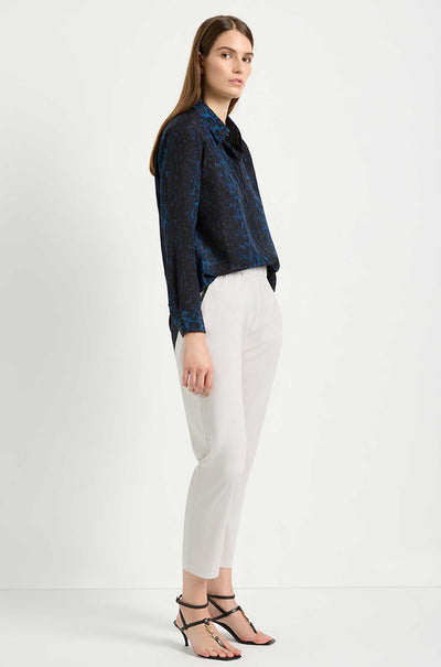 Mela Purdie - Nomad Pant in Doe