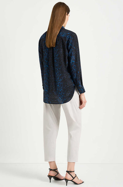 Mela Purdie - Nomad Pant in Doe