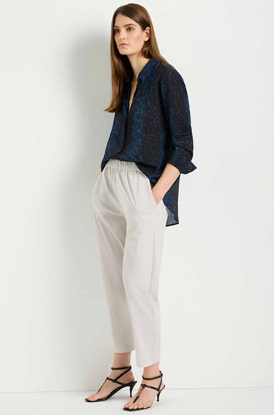 Mela Purdie - Nomad Pant in Doe