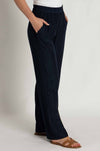 Mela Purdie - Soft Tab Pant in Galaxy