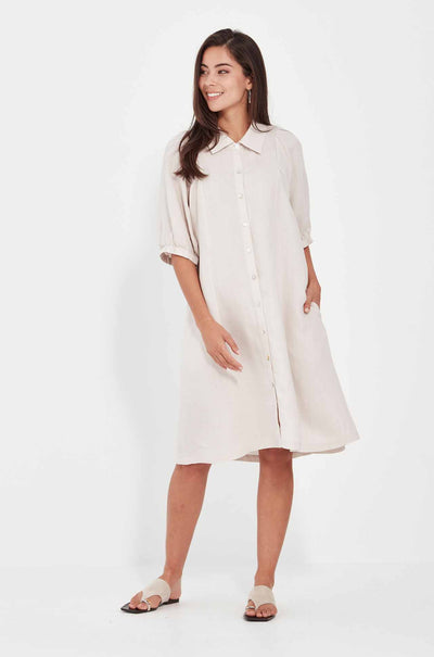 Verge - Soho Dress
