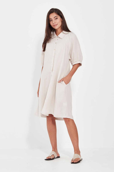 Verge - Soho Dress