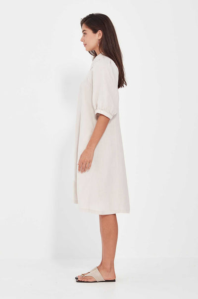 Verge - Soho Dress