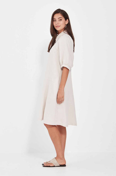 Verge - Soho Dress
