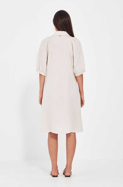 Verge - Soho Dress