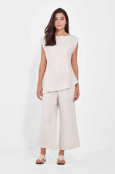 Verge - Soho 3/4 Pant