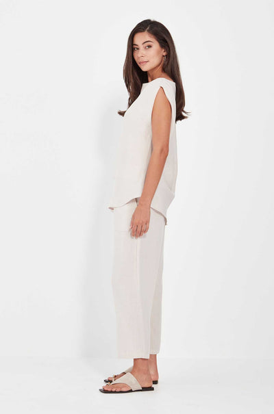 Verge - Soho 3/4 Pant