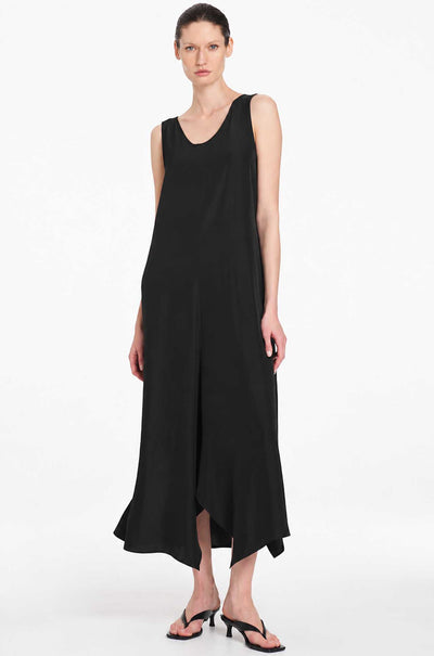 Mela Purdie - Soire Dress in Mache