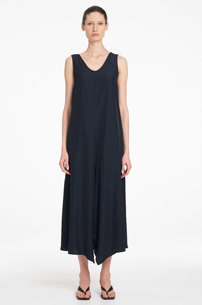 Mela Purdie - Soire Dress in Mache