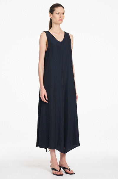 Mela Purdie - Soire Dress in Mache