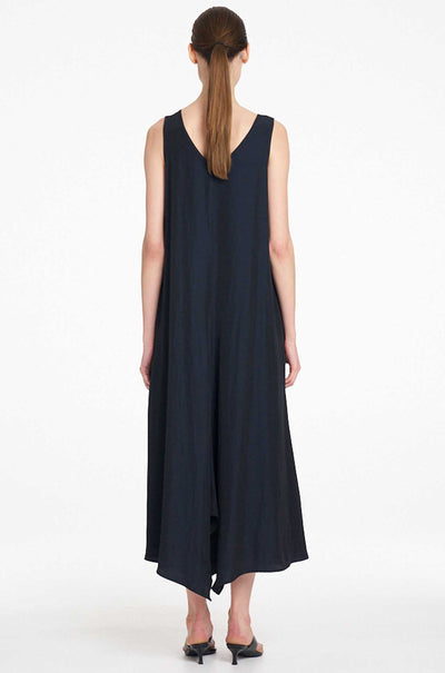 Mela Purdie - Soire Dress in Mache