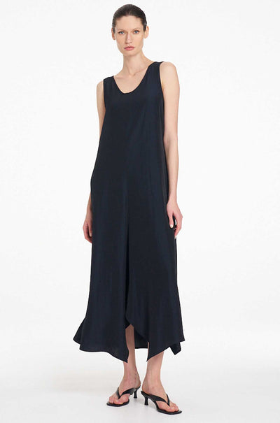 Mela Purdie - Soire Dress in Mache