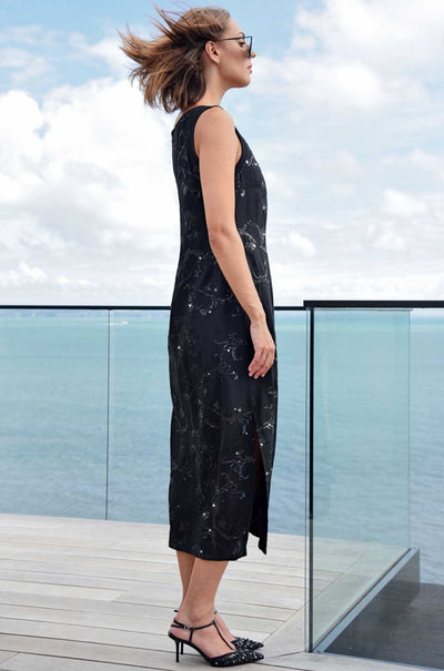 Trelise Cooper - Shine & Yours Sparkling Darling Dress