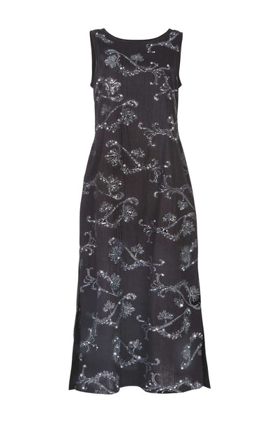 Trelise Cooper - Shine & Yours Sparkling Darling Dress