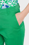 Marc Cain - Sporty Rethink Together Pants