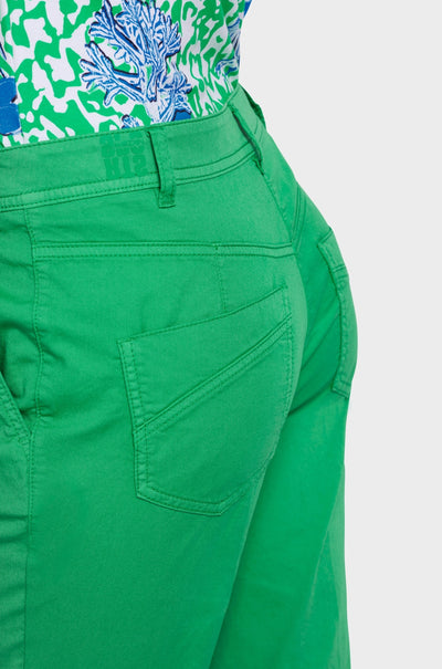 Marc Cain - Sporty Rethink Together Pants