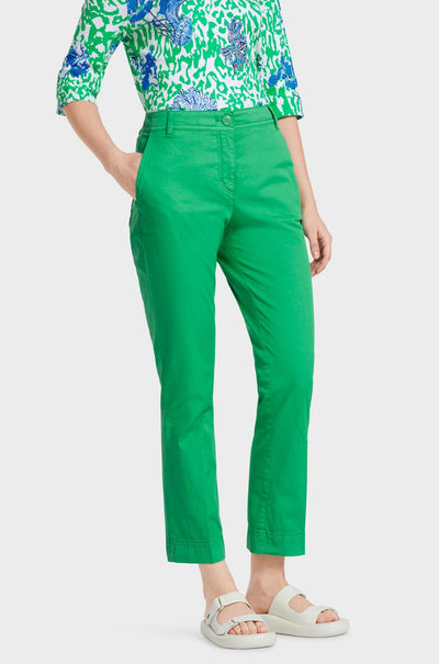 Marc Cain - Sporty Rethink Together Pants