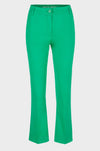 Marc Cain - Sporty Rethink Together Pants