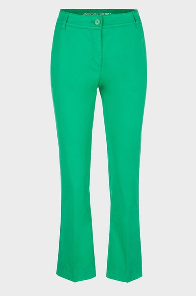 Marc Cain - Sporty Rethink Together Pants